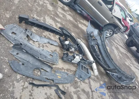 2017 Infiniti Qx60 из США, поврежденный, VIN 5N1DL0MM8HC547903